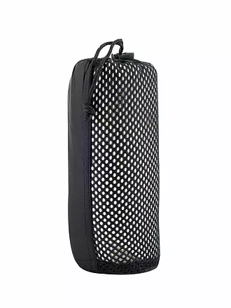 MERU | Sac de couchage de refuge 19x9cm 450g |